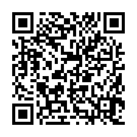 QR code for CK1184