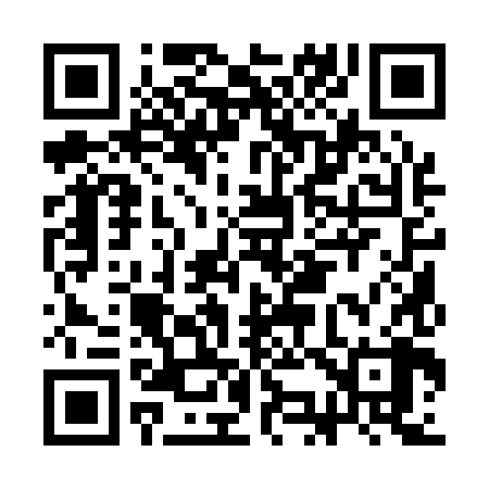 QR code for CK1188