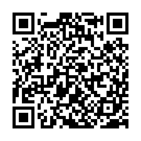 QR code for CK1240