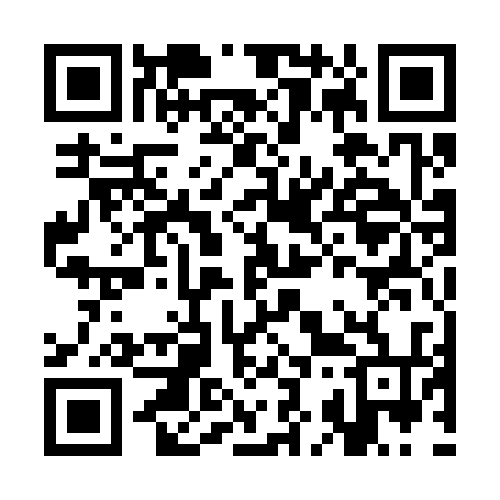 QR code for CK1334