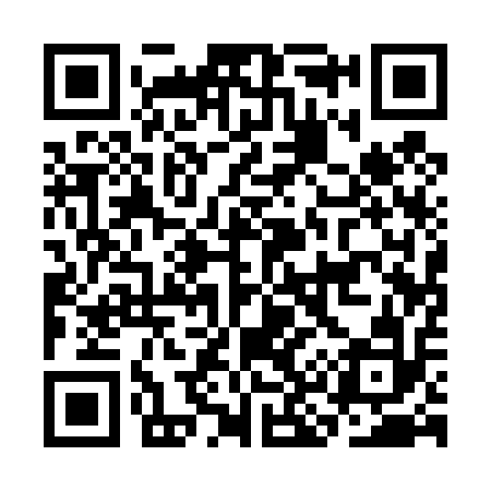 QR code for CK1412