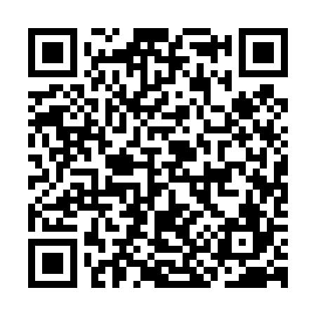 QR code for CK1426