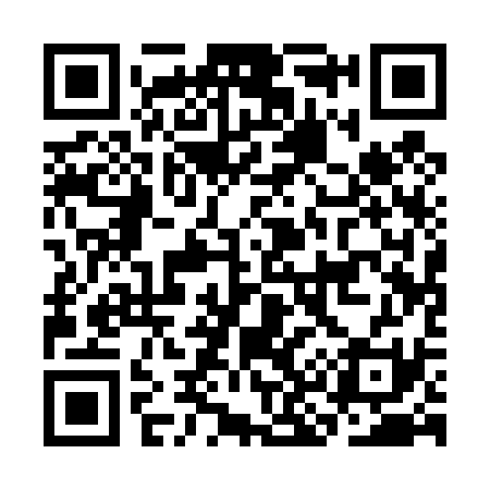 QR code for CK1431