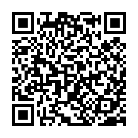 QR code for CK1488
