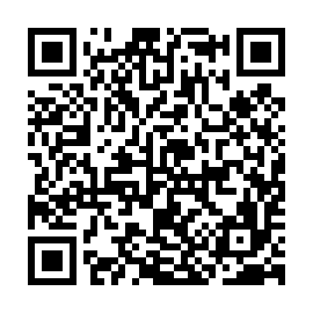 QR code for CK1496