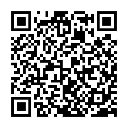 QR code for CK1511