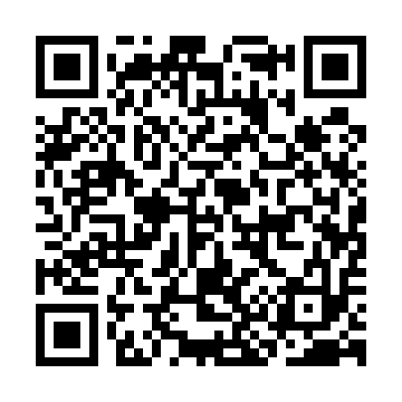 QR code for CK1513