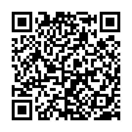 QR code for CK1518