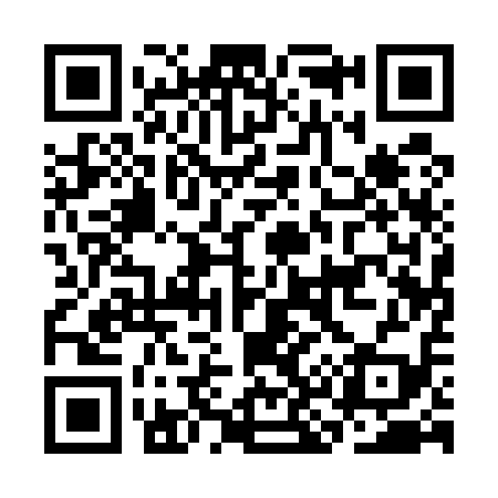 QR code for CK1519