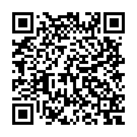 QR code for CK1521