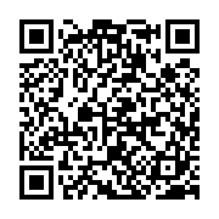 QR code for CK1523