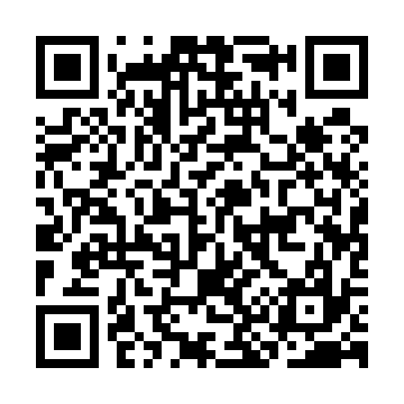 QR code for CK1537