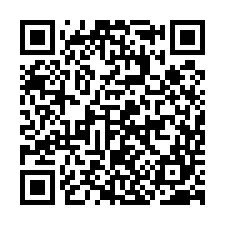 QR code for CK1544