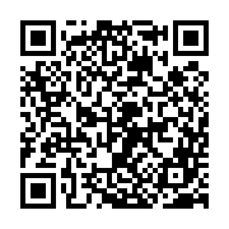 QR code for CK1546