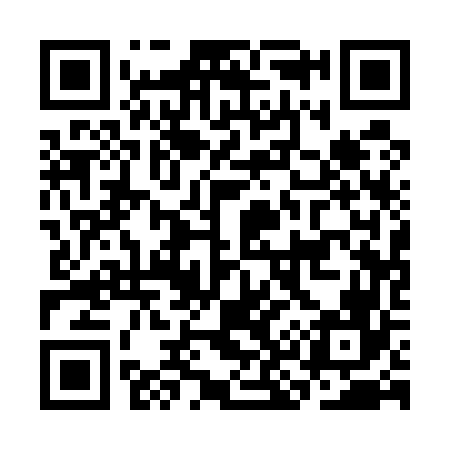 QR code for CK1566