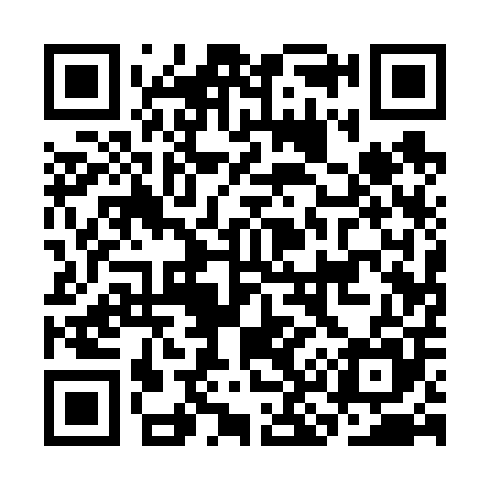 QR code for CK1605