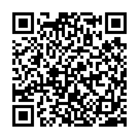 QR code for CK1633