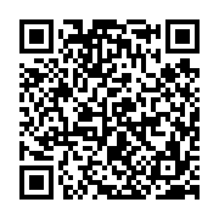 QR code for CK1636