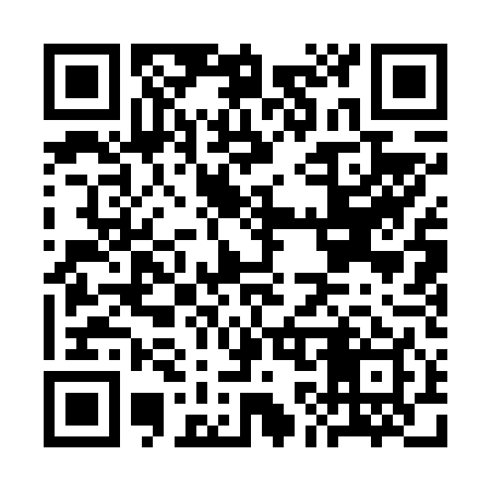 QR code for CK1649
