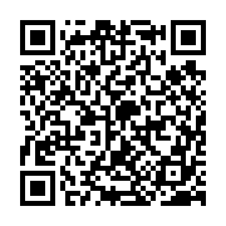 QR code for CK1672