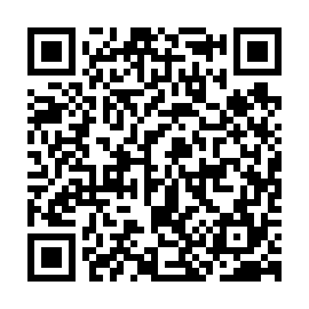 QR code for CK1674
