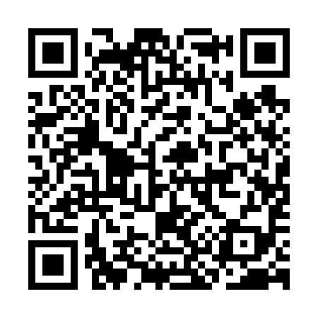 QR code for CK1699