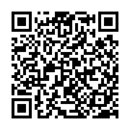 QR code for CK1701
