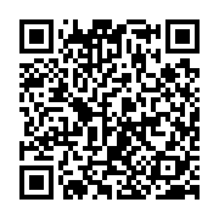 QR code for CK1728