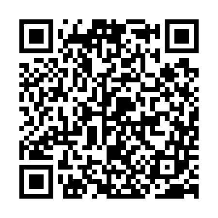 QR code for CK1743