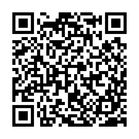 QR code for CK1744