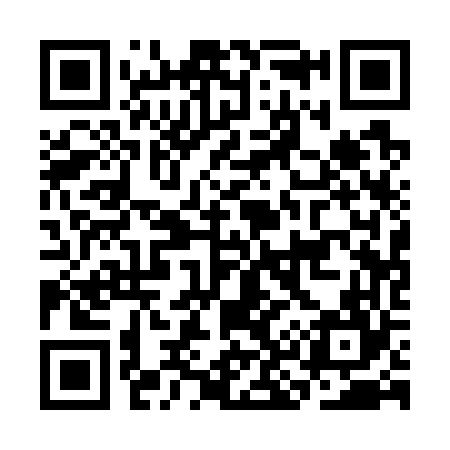 QR code for CK1764