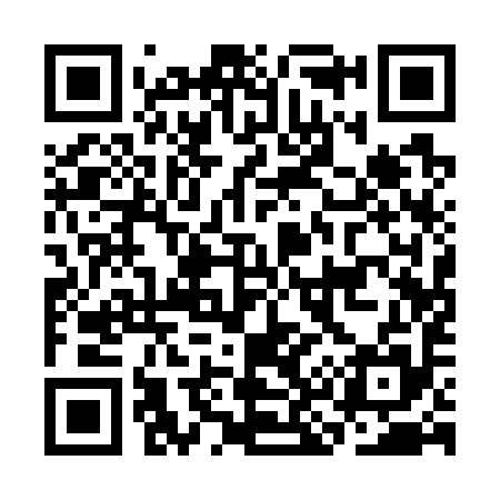 QR code for CK1795