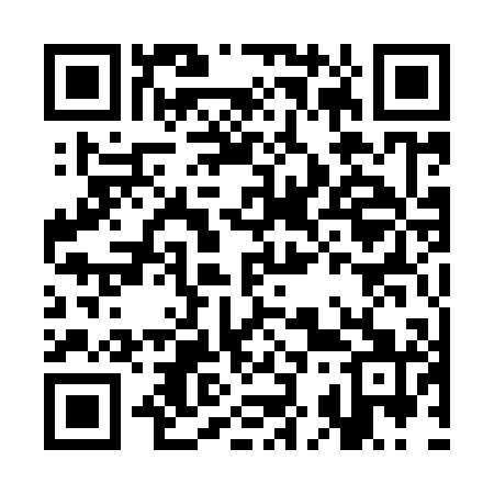 QR code for CK1901