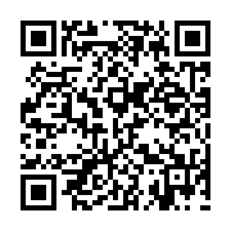 QR code for CK1931