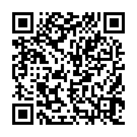 QR code for CK1942