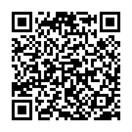 QR code for CK2009