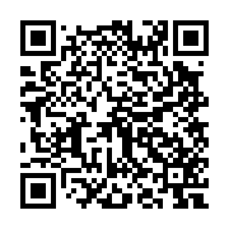 QR code for CK2057