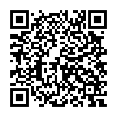 QR code for CK2066
