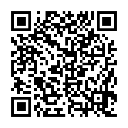 QR code for CK2074