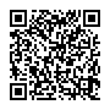 QR code for CK2089