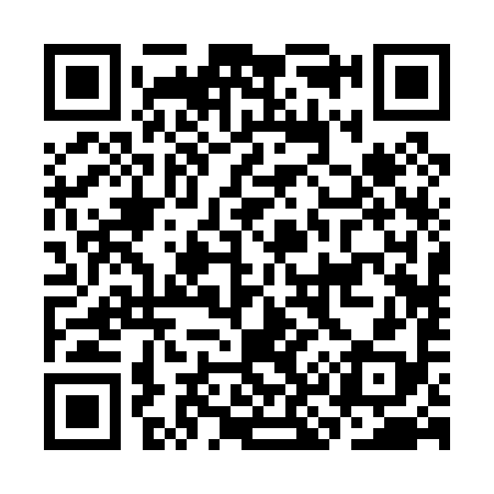 QR code for CK2098