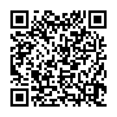 QR code for CK2126