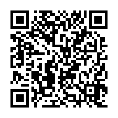 QR code for CK2217