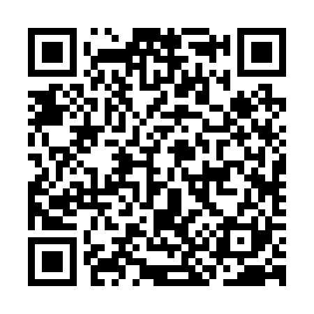 QR code for CK2221