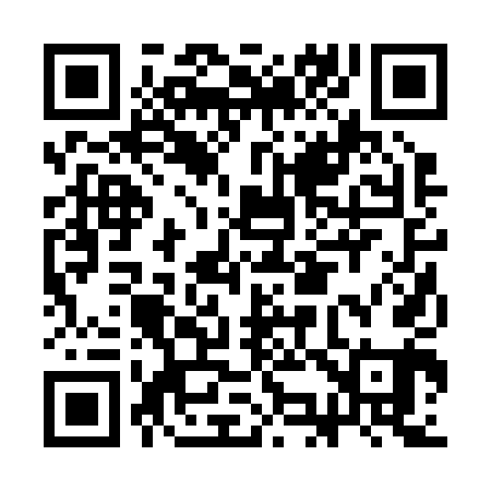 QR code for CK2241