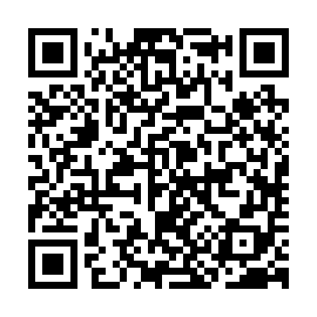 QR code for CK2258