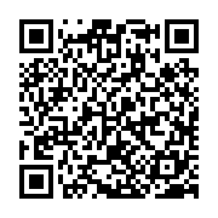 QR code for CK2275