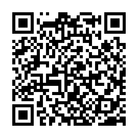 QR code for CK2338