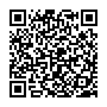 QR code for CK2359