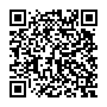 QR code for CK2402